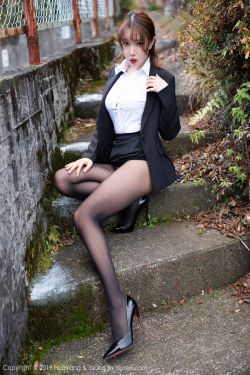 最小说